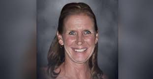 Karen Oakley's Instagram, Twitter & Facebook