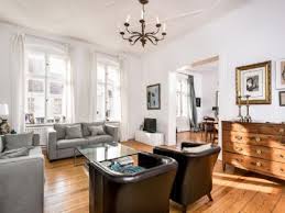 Erstellen sie eine benachrichtigung und teilen sie ihre favoriten! 6 Zimmer Wohnung Zum Verkauf 10629 Berlin Charlottenburg Mapio Net