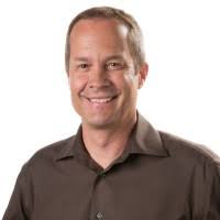 Erica Held Email & Phone Number