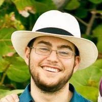 300+ "Or Faerman" profiles