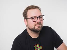 career #entrepreneur #yycsmallbusiness #reflecting