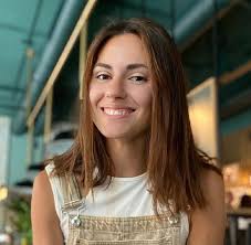 Entrenamiento de Fuerza basado en la Velocidad