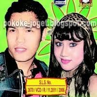 Download lagu ngamboro ing awang awang mp3 gratis dalam format mp3 dan mp4. Chord Tresno Waranggono Nurbayan