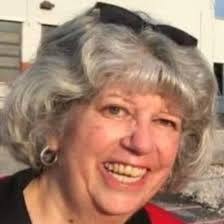 Obituary information for Katherine "Kathy" H. Biddle