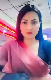 choti nangi Porn Pics and XXX Videos - Reddit NSFW