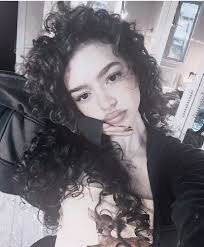 Finally Got The Name Right Sister Edit