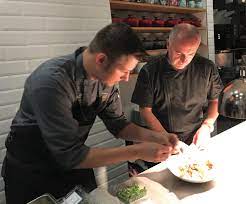 Grappino Opens In Naples Founders Market Bistro Coming Soon Naples Florida Weekly Original Pancake House The Pancake House Naples Florida