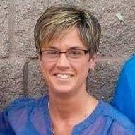 30+ "Natasha Mackenzie" profiles