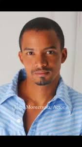 Gabriel Monterrosa Cirujano Comentarios