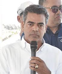 EL JAYA 869 by Periódico EL JAYA