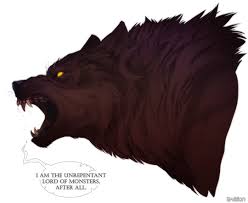 Pin By Adrian Ribeiro On The Wolf Among Us The Wolf Among Us Werewolf Art Wolf Art