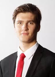 Huskies at UMass Lowell Tuesday