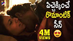Telugu hot romance videos download