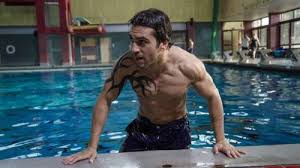 Under the cut you will find 62 gifs of elyas m'barek. Die Gute Alte Zeit Eeeeeeeelyas