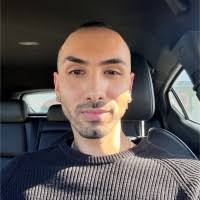 Maria iliadis Email & Phone Number