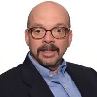 30+ "Jeffrey Mohler" profiles