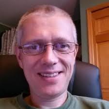 Mark Anthony Skipper, 2017 District 6, Toastmasters Speech Champion