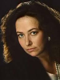 Obituary information for Leslie McCain (Chocklon)