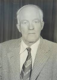 Hi from denmark Carl Axel Sorensen