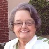 Obituary information for Cara Jean (Mueller) Kendall