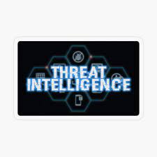 Threat Intelligence Cyber Security Sticker Happy Sabbath Quotes Cyber Sabbath Quotes