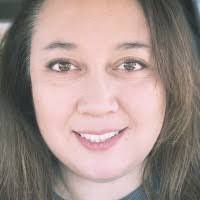 Madeline Riddick's Instagram, Twitter & Facebook