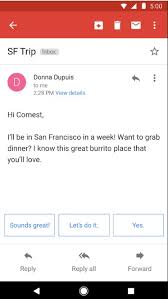 Easy and advanced tips and. Install Gmail Go App From Play Store Now Download Apk