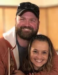 William Rouse Obituary (1979