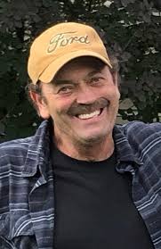 Obituary for Donny Ray Marlow