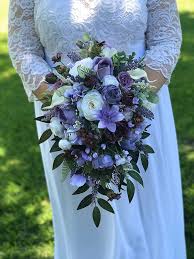 We did not find results for: Buy Desuness Wedding Bridal Bouquet 9 Inches Tossing Bouquet Lavender Blooming Rose And White Calla Lilies Artificial Silk Cascading Bridal Bouquet Holding Flower With Satin Ribbon Handle Bouquet Online In Indonesia B093gsf368