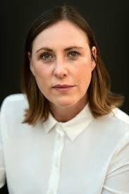 Joanna Dolan's Instagram, Twitter & Facebook