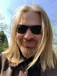 The Fate of Cysalion