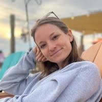 200+ "Moraski" profiles