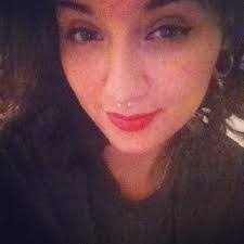 Rikki Davidson's Instagram, Twitter & Facebook