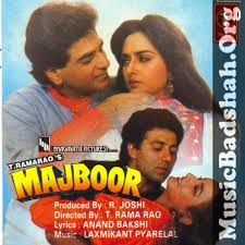 Star Cast Jeetendra Jaya Prada Sunny Deol Director Rama Rao Tatineni Music Laxmikant Pyarelal Download Links For Bollywood Movie Songs Songs Hindi Movies