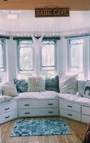 Fantasia camere per ragazze viola gallery of camere da. 10 Instagram Worthy Dorm Room Ideas Camere Da Letto Ragazze Idee Camera Da Letto Ragazza Idee Arredamento Camera Da Letto
