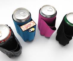 Pin On Daily Cool Things