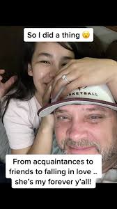 #blessed #love #forever #fypシ #fyp @clutch2218