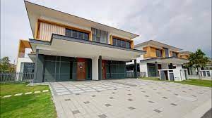 Persiaran setia alam, eco ardence, 40170 shah alam, selangor darul ehsan, malaysia. Eco Ardence Overview Eco World Setia Alam Youtube