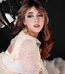 Introduction to Liliac band and their social media platforms