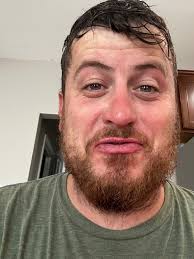 Crush Crawfish! 🤘🏽🤘🏽🎵🎵