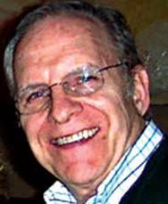 D&H CANVAS May 2023 by Delaware & Hudson CANVAS