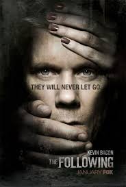 Volledige Cast van The Following