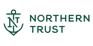 Are you passionate about financial crime with an eagle eye for detail? Jobs With Northern Trust