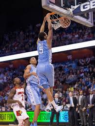 Marcus Paige North Carolina Tar Heels Basketball North Carolina Basketball Unc Tarheels Basketball