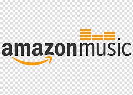 Cardboard box from amazon.co.jp japan. Amazon Com Amazon Music Google Play Music Music Amazon Logo Transparent Background Png Clipart Hiclipart