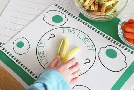 These creative and sensory activities are simple to set up and perfect for inviting your toddler to explore the wonders of fall. Dr Seuss Activities For Toddlers And Preschoolers Messy Little Monster