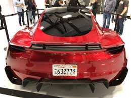 Pin On Tesla