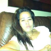 20+ "Kimberly Cheeseman" profiles