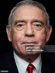 86 Texas Monthly Magazine Stock Photos, High-Res Pictures, and Images